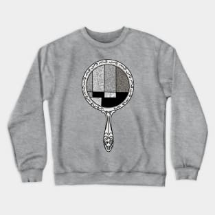 Pvris Crewneck Sweatshirt